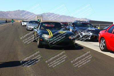 media/May-06-2023-PCA San Diego (Sat) [[abb7014659]]/Around the Pits/